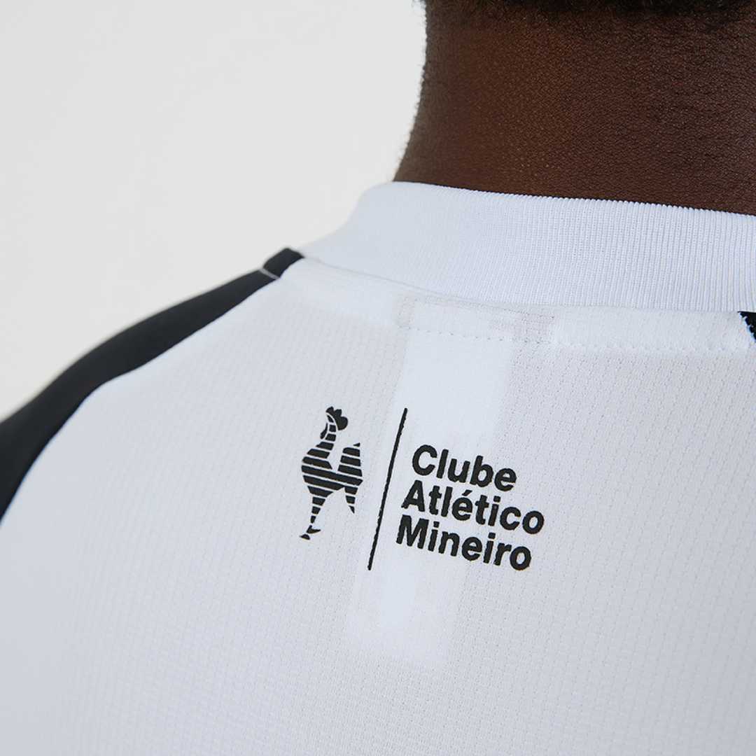 BRZ-CAM-EMPOLGANTE -11-